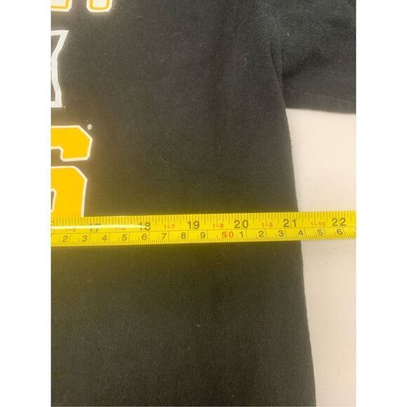 Vintage Pittsburgh Pirates T-shirt - Picture 4 of 5